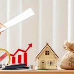 thuế chuyển nhượng bất động sản