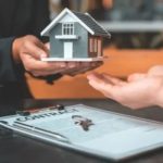 hợp đồng tặng cho tài sản