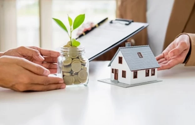 Tranh chấp thời điểm 