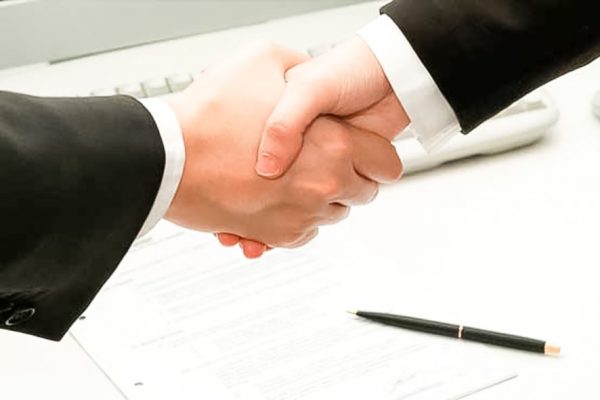 ở nhờ và đăng ký tạm trú