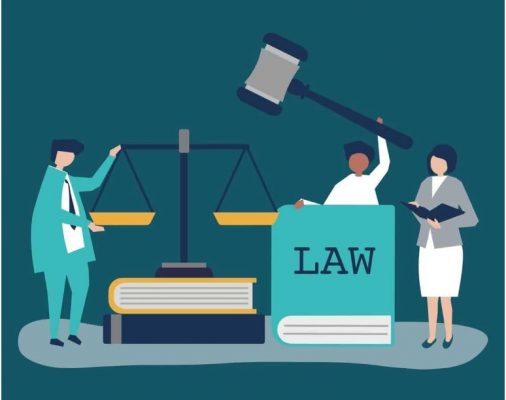 quyền sở hữu trí tuệ