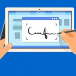 online-contract-signing-15717484368531301402700