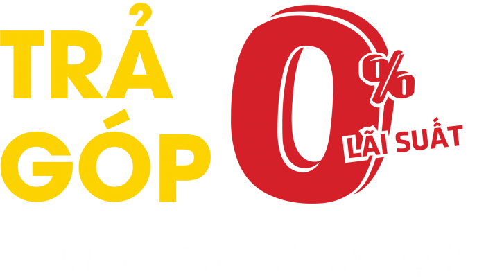 mua xe máy trả góp