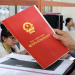 theo-luat-at-ai-2024-at-khong-giay-to-se-uoc-cap-so-o-96076073820743508643870-1725864467115-17258644676281394320084