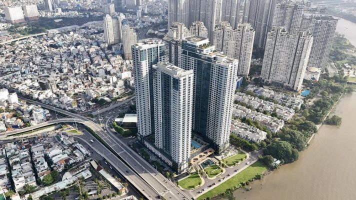 giới hạn khu vực mua nhà trả góp