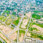 Luật hợp thửa đất 2025