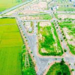 Luật hợp thửa đất 2025
