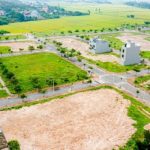 Tách thửa đất mua bán chung
