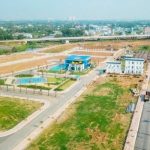 Tách thửa đất để vay vốn