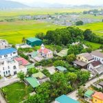 hợp thửa đất để bán