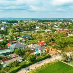 tách thửa đất lúa