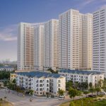 Công chứng mua bán chung cư tái định cư: có rủi ro gì? chung-cu-so-huu-50-nam_2812174438