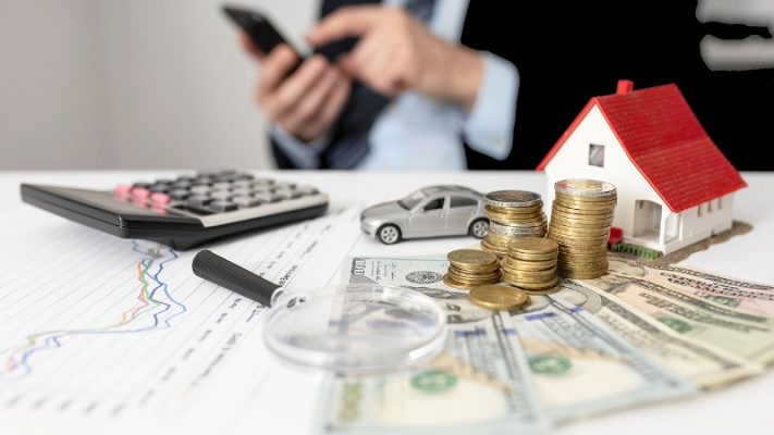 giới hạn khu vực mua nhà trả góp