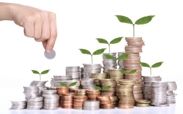hỗ trợ từ chủ đầu tư