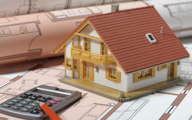 hỗ trợ từ chủ đầu tư