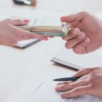 Có thể công chứng giấy ủy quyền nhận tiền khi người ủy quyền đang ở nước ngoài không? 1-min20