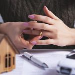 Thủ tục ly hôn cho người Việt Nam ở nước ngoài: Cần chuẩn bị những gì? 34