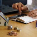 Công chứng giấy ủy quyền nhận tiền bảo hiểm xã hội – Cập nhật quy định năm 2025 43