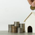 Công chứng giấy ủy quyền nhận tiền sai thông tin – Cách xử lý hợp pháp 8