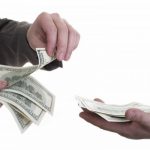 Xử lý Vi phạm Lao động không Giấy phép: Mức Phạt và Thủ tục Trục xuất Người nước ngoài 84