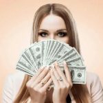 mẫu giấy ủy quyền nhận tiền, vieclam123.vn