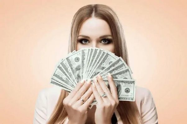 ủy quyền nhận tiền bảo hiểm