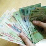 Công chứng giấy ủy quyền nhận tiền có thời hạn bao lâu? Hết hạn thì sao? 89