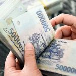 Công chứng giấy ủy quyền nhận tiền có cần chữ ký của người được ủy quyền không? 90