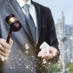 Công chứng hợp đồng mua bán tài sản đấu giá khi tài sản đang thế chấp 92