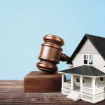 Trách nhiệm pháp lý của tổ chức đấu giá khi hợp đồng chưa được công chứng 94