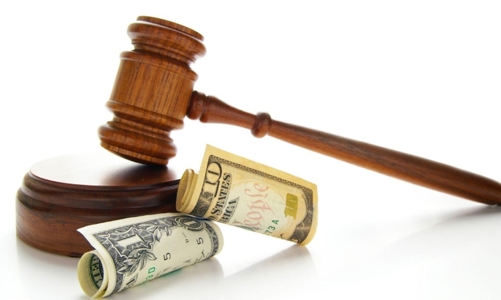 tài sản đấu giá là nhà ở