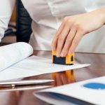 Cong-chung-vien-3_0312155925