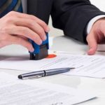 hop-dong-mua-ban-xe-co-phai-cong-chung-chung-thuc_2504113451