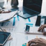 Thời gian xử lý hồ sơ công chứng ngoài trụ sở là bao lâu? 11