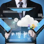 Tự làm hồ sơ thành lập doanh nghiệp: có nên không? 153153quan-ly-doanh-nghiep