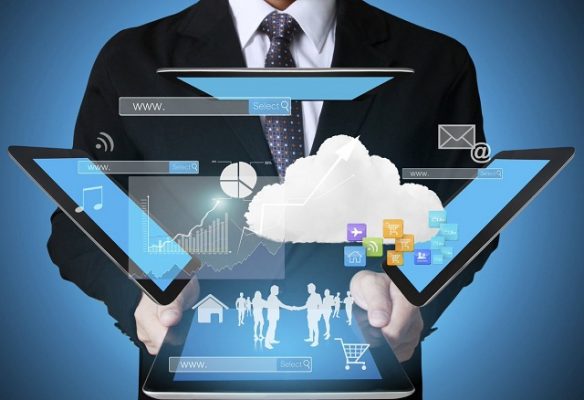 tự làm hồ sơ thành lập doanh nghiệp