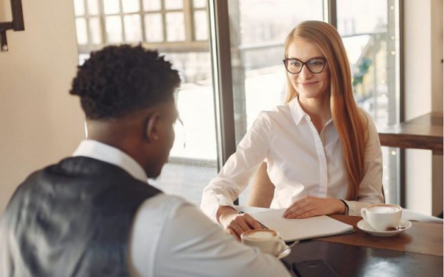 thành lập công ty cho người nước ngoài