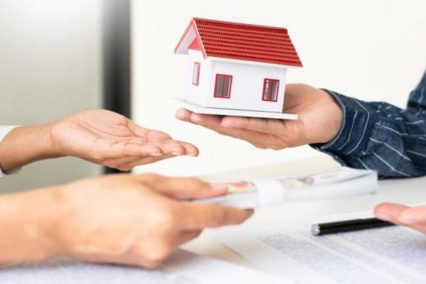 Công chứng giấy xác nhận