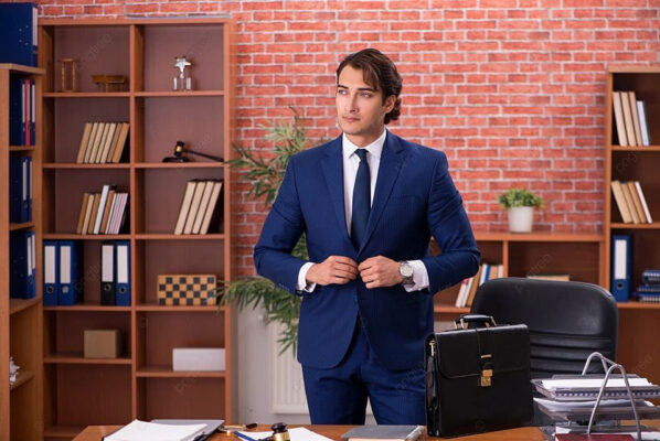 điều kiện hành nghề 