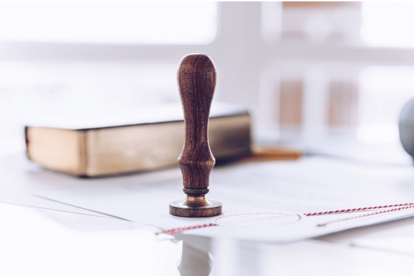 sai thông tin di sản