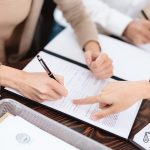 Công chứng di sản khi người thừa kế mất năng lực hành vi banner-trang-chu-845×650