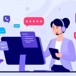 Dịch vụ thành lập công ty trọn gói: lợi ích và chi phí thực tế cac-loai-hinh-dich-vu-khach-hang-1024×576