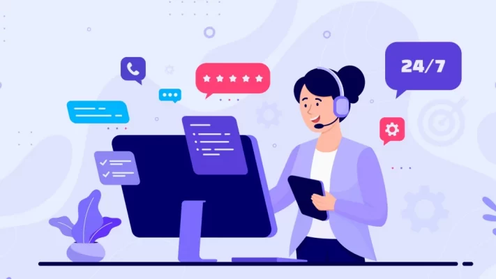 dịch vụ thành lập công ty