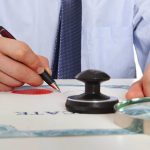 cong-chung-la-gi-1_1505163654-7