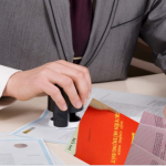 Có được công chứng di sản khi chỉ có bản photo giấy tờ? congchungmuabannhadat