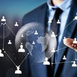 mo-rong-kinh-doanh01-16669531727290