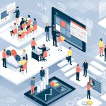 nen-thanh-lap-doanh-nghiep-hay-ho-kinh-doanh_2102194850