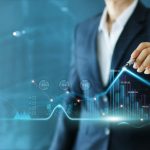 nhung-dieu-can-biet-truoc-khi-thanh-lap-cong-tY