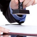 Công chứng di sản đối với quyền sử dụng đất nông nghiệp startup-24h-hop-dong-nao-bat-buoc-cong-chung-chung-thuc-870×500