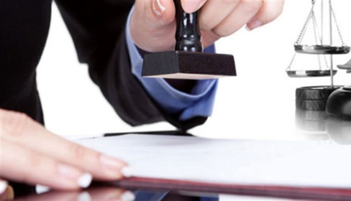 công chứng di sản đất nông nghiệp